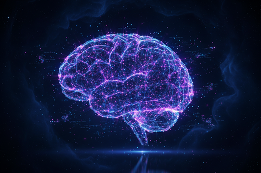Come funziona davvero l'intelligenza artificiale?