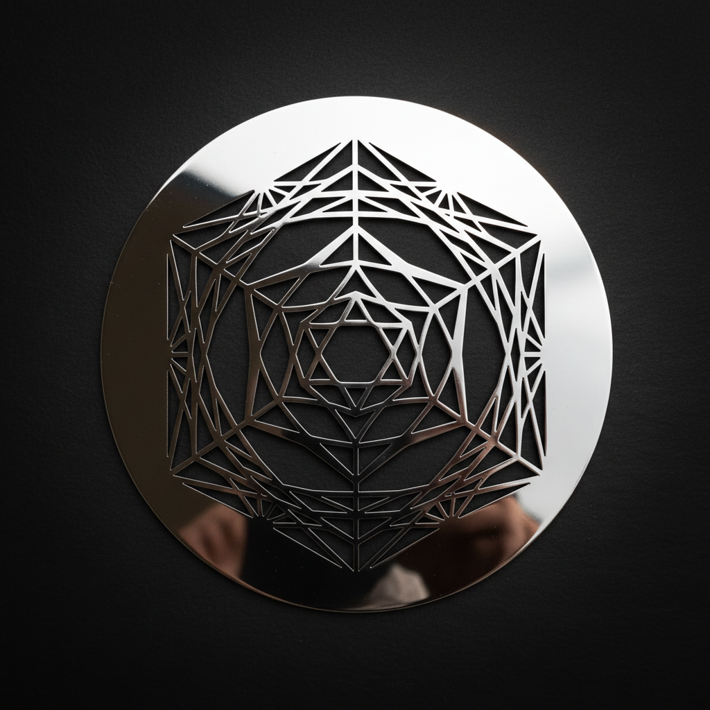 Cubo di Metatrone