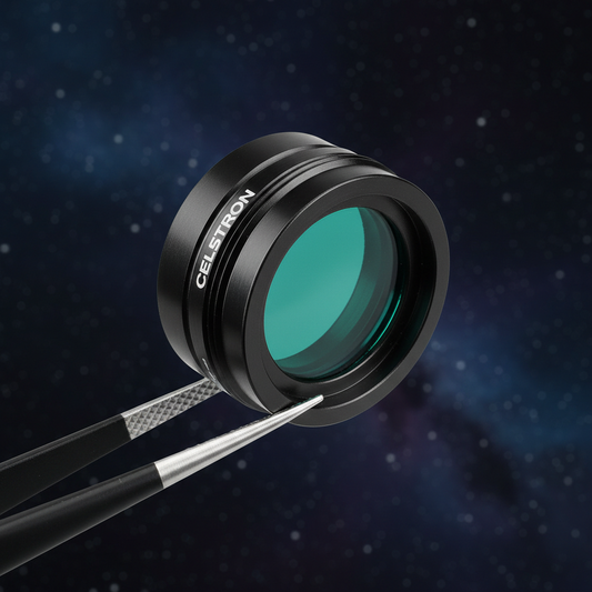 Filtro Lunare