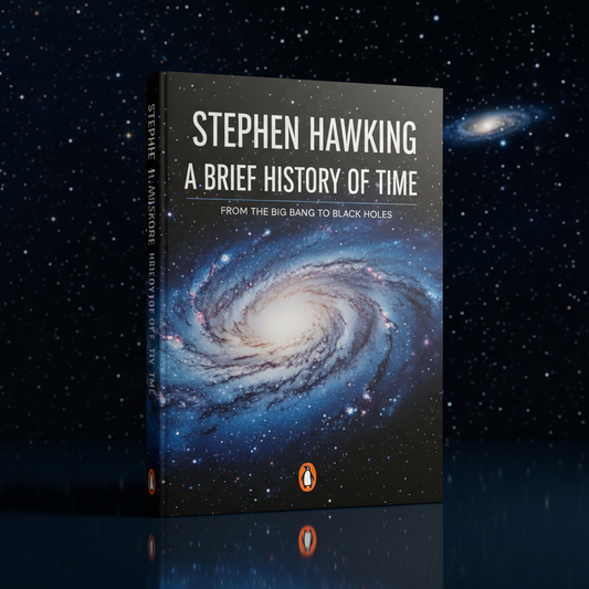 Hawking