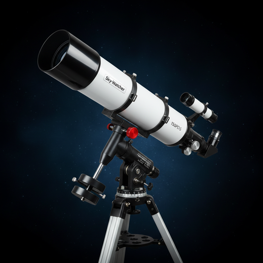 Sky-Watcher 150PDS
